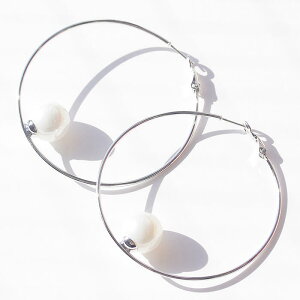 ABISTE CLASSY.f p[t[vsAX 3191060  Mtg v[g uh ArXe C[ANZT[ lf S[h Vo[