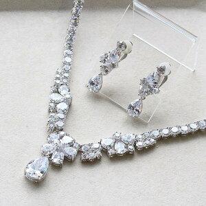 ABISTE L[rbNWRjAV[glbNXECOZbg/1151205-2 uh ArXe uC_ANZT[ t \  RX`[WG[ p[eB[ Dp