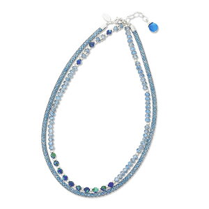 ABISTE 2wayV[glbNX/u[1150313-/B Mtg v[g uh ArXe travel