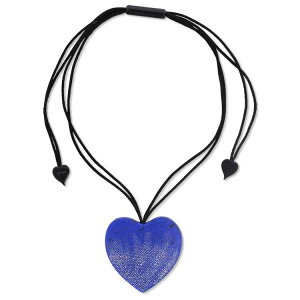 ABISTE ZSiSKA VENUSt[OXWlbNX/1190174 uh ArXe VXJ