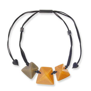 ABISTE ZSiSKA HERRERA⃌Wt[OXlbNX/1191050 uh ArXe VXJ AW CG[