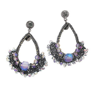 sBLACKFRIDAYő2,000~OFFtABISTE C^A҂݂݃r[YsAX/3150070 Mtg uh ArXe C[ANZT[