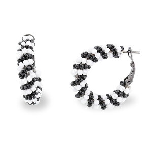 sBLACKFRIDAYő2,000~OFFtABISTE C^A EQ r[Yt[vsAX/3150254- Mtg uh ArXe C[ANZT[ lf