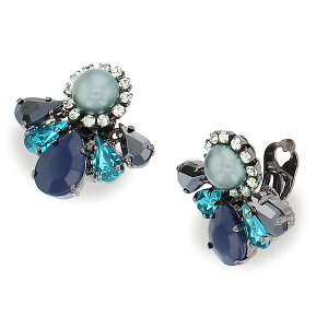 ABISTE C^ANX^rW[{^CO/ 3401171 Mtg uh ArXe J C[ANZT[ u[ lf