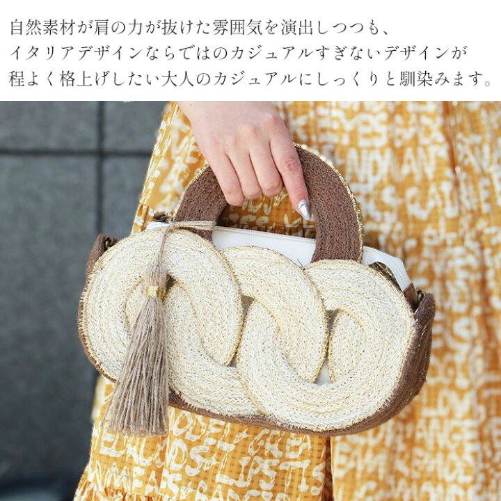 楽天市場】【スーパーセール期間中クーポン利用で最大2,000円OFF 