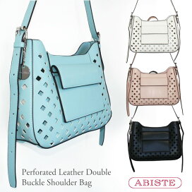 Abiste トローリーバッグ ABISTE ミニバッグ トートバッグセット KOBUNSHA SELECT SHOP ABISTE ミニバッグ トート