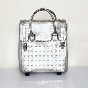 ABISTE ^bNX^bYg[[obO/8240062- uh e ArXe travel g[[obO g[[ g[obO g[ X[cP[X L[P[X L[obO s