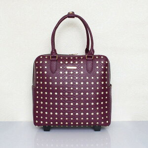 ABISTE ^bNX^bYg[[obO/8240065- uh e ArXe travel g[[obO g[obO g[ \tgL[obO L[P[X L[obO @