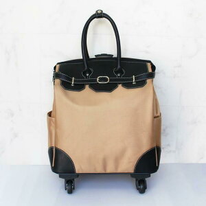 �y�N�[�|�����p�ōő�2,000�~OFF�zABISTE 4�փ\�t�g�L�����[�o�b�O(�@�������E�E�H�[�^�[�v���[�t)/8240010- �u�����h ��e�� �A�r�X�e travel �g�����[�o�b�O �g�����[ �g���[���[ �\�t�g�L����