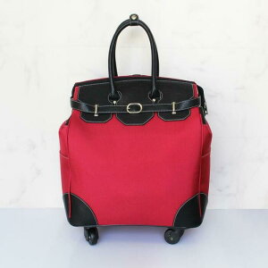 ABISTE 4փ\tgL[obO(@EEH[^[v[t)/8240010- uh e ArXe travel g[obO g[ g[[ \tgL[obO L[obO @