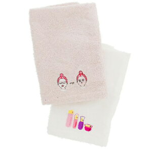 ABISTE 󂵂Ăӂӂ펝IIWihJCOSMETICS(ArXe RXeBNX)XNIC^I/2179006- uh ArXe