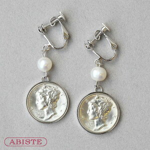 yő2,000~OFFN[|zzzABISTE AJ10Zg}[L[_CRC×p[OCO/3240131- Mtg uh ArXe lf RCCO LO a JW