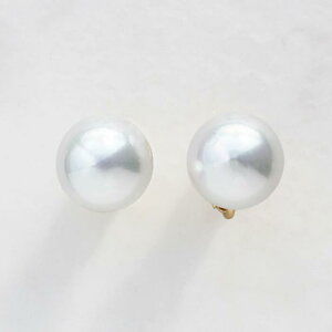 �y�}���\�����Ԓ��N�[�|�����p�ōő�2,000�~OFF�zABISTE �}�W�����J�p�[��14mm�ʃC�������O/3241155 �u�����h �a���� �L�O�� �M�t�g �t�H�[�}�� �A�r�X�e �Z�����j�[ �C���[�A�N�Z�T���[