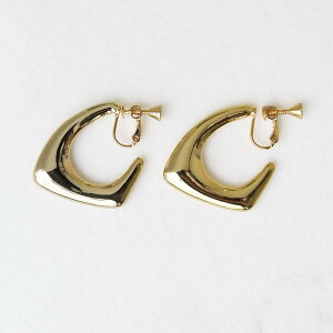 ABISTE STORY/STf GbWBfUC^t[vCO/3240017 uh ArXe fB[X CO Ԃ y lC l  ANZT[ C[ANZT[ Vo[ S