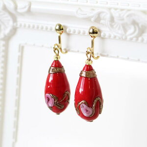 ABISTE C^Axl`AKXtBI[gr[YOCO/3240133 uh ArXe C[ANZT[ fB[X CO xl`A xl`AKX