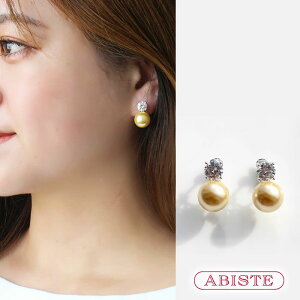 sBLACKFRIDAYő2,000~OFFtABISTE KXp[×L[rbNWRjAfUCCO/3250024 uh a LO Mtg ArXe p[eB[ 2  q H  C[