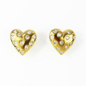 ☆【4点セット】ABISTE アビステ 指輪 ネックレス イヤリング 現状品 