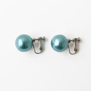 ABISTE {Rbgp[CO/3250126 uh ArXe Rbgp[