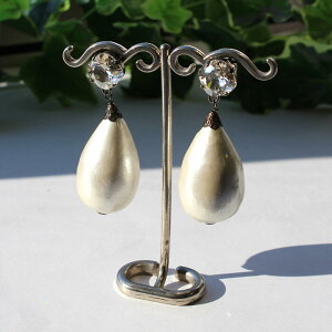 ABISTE C^A EQ Rbgp[eBAhbvsAX/3150318-  Mtg v[g uh ArXe C[ANZT[