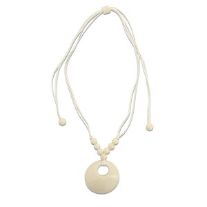 ABISTE yIVORINAz ۉ啗t[OXfUClbNX/1160177- Mtg uh ArXe