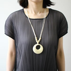 ABISTE [NVBf yIVORINAz ۉ啗t[OXfUClbNX/1160178- Mtg uh ArXe