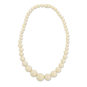 ABISTE yIVORINAz ۉ啗fUClbNX/1160184- Mtg uh ArXe