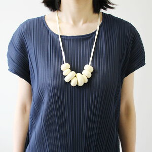 ABISTE yIVORINAz ۉ啗t[OXlbNX/1160185- Mtg uh ArXe