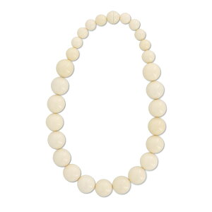 ABISTE [NVBf yIVORINAz ۉ啗fUClbNX/1160186- Mtg uh ArXe