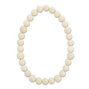 ABISTE yIVORINAz ۉ啗fUClbNX/1160187- Mtg uh ArXe