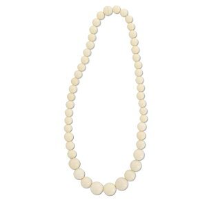 ABISTE yIVORINAz ۉ啗fUClbNX/1160188- Mtg uh ArXe