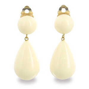 ABISTE yIVORINAz ۉ啗fUCOCO/3160140- Mtg uh ArXe C[ANZT[