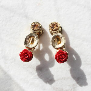 sBLACKFRIDAYő2,000~OFFtABISTE C^A[Y`[tsAX/3161011 uh ArXe C[ANZT[