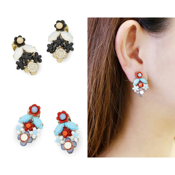 楽天市場】【マラソン開始4H限定10％OFFクーポン】ABISTE 美人百花掲載 