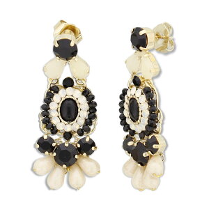 ABISTE C^ArW[OsAX 3170270  Mtg uh ArXe J C[ANZT[ p[eB[ N[Y fBi[V[