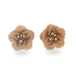 ABISTE t[`[tCO/3181059  Mtg uh ArXe C[ANZT[