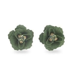 yő2,000~OFFN[|zzzABISTE t[`[tCO/3181059  Mtg uh ArXe C[ANZT[