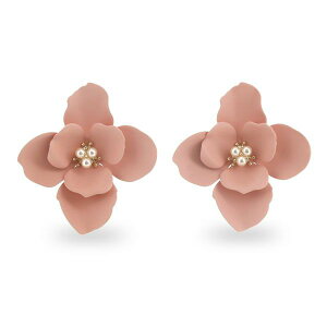 ABISTE t[`[tCO 3181060  Mtg uh ArXe C[ANZT[