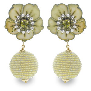 ABISTE t[{[CO/3191004 uh ArXe JWA Mtg C[ANZT[ p[eB[ N[Y fBi[V[ I