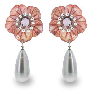 ABISTE hbvt[CO/3191003 uh  ArXe C[ANZT[ p[eB[N[Y fBi[V[ I