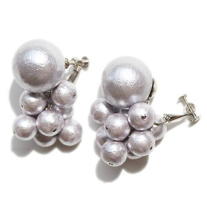 ABISTE OTONA LAFARFAf {Rbgp[{[CO/3020150 uh a tH[} ArXe C[ANZT[ p[v lf