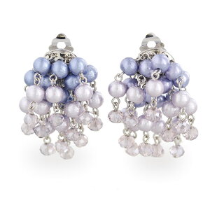 ABISTE {Rbgp[VfACO/3020151 uh a tH[} ArXe J C[ANZT[