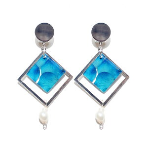 ABISTE AWTCxWp[XNGACO/3020168 uh Mtg Ajo[T[ ArXe C[ANZT[