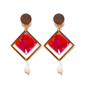 ABISTE AWTCxWp[XNGACO/3020168 uh Mtg Ajo[T[ ArXe C[ANZT[