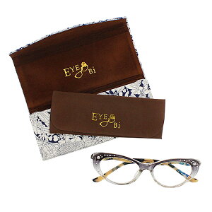 sBLACKFRIDAYő2,000~OFFtABISTE yEye-Biz [fBOOXP[XZbg/7161001- Mtg uh ArXe