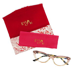 ABISTE yEye-Biz [fBOOXP[XZbg/7161001- Mtg uh ArXe