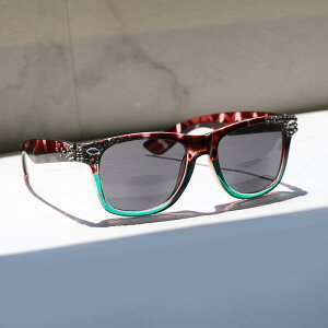 sBLACKFRIDAYő2,000~OFFtABISTE [fBOOX@\tIWifR[VTOX/7230002- VjAOX TOX Mtg uh ArXe