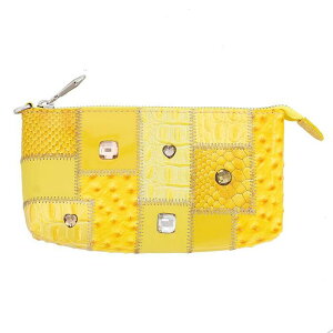 sBLACKFRIDAYő2,000~OFFtABISTE MICHELANGELO C^AU[pb`[N|[`/2320002- uh ArXe ~PWF