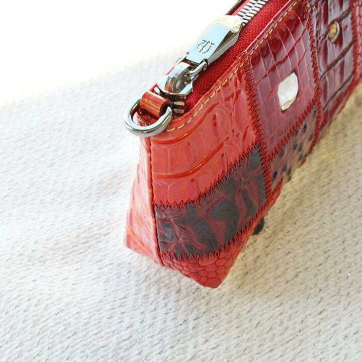 楽天市場】【5％OFFクーポン/fashion the sale】ABISTE MICHELANGELO 