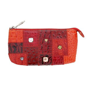 ABISTE MICHELANGELO C^AU[pb`[N|[`/2320002- uh ArXe ~PWF