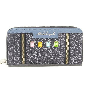 ABISTE MICHELANGELO C^AU[z 2129539 v lC Mtg uh ArXe ~PWF fB[X z {v Eht@Xi[ e